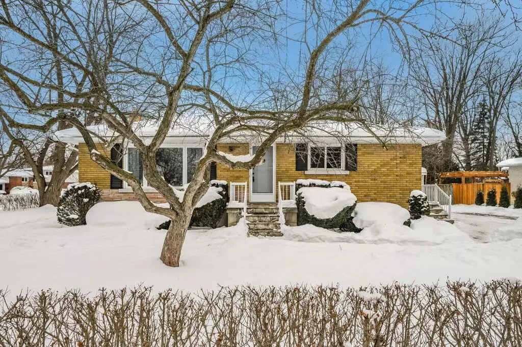 Guelph, ON N1H 4T3,70 Freeman AVE