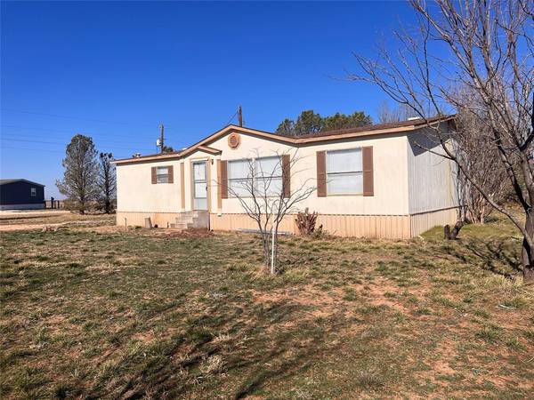 10902 County Road 414, Merkel, TX 79536