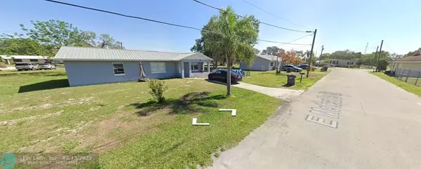 Avon Park, FL 33825,49 E Metcalfe St