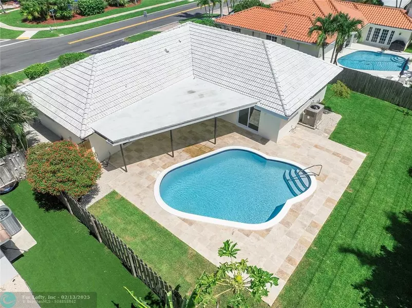 400 SW 9th Avenue, Boca Raton, FL 33486