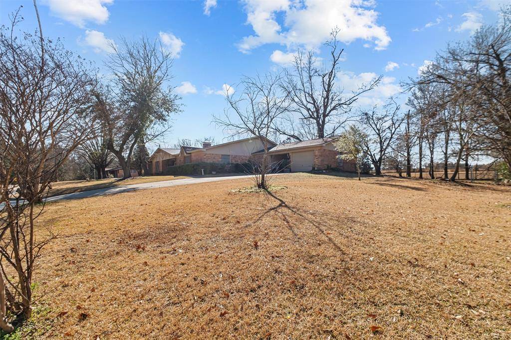 Canton, TX 75103,703 Amy Street