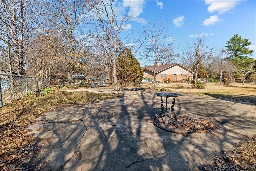 Canton, TX 75103,703 Amy Street