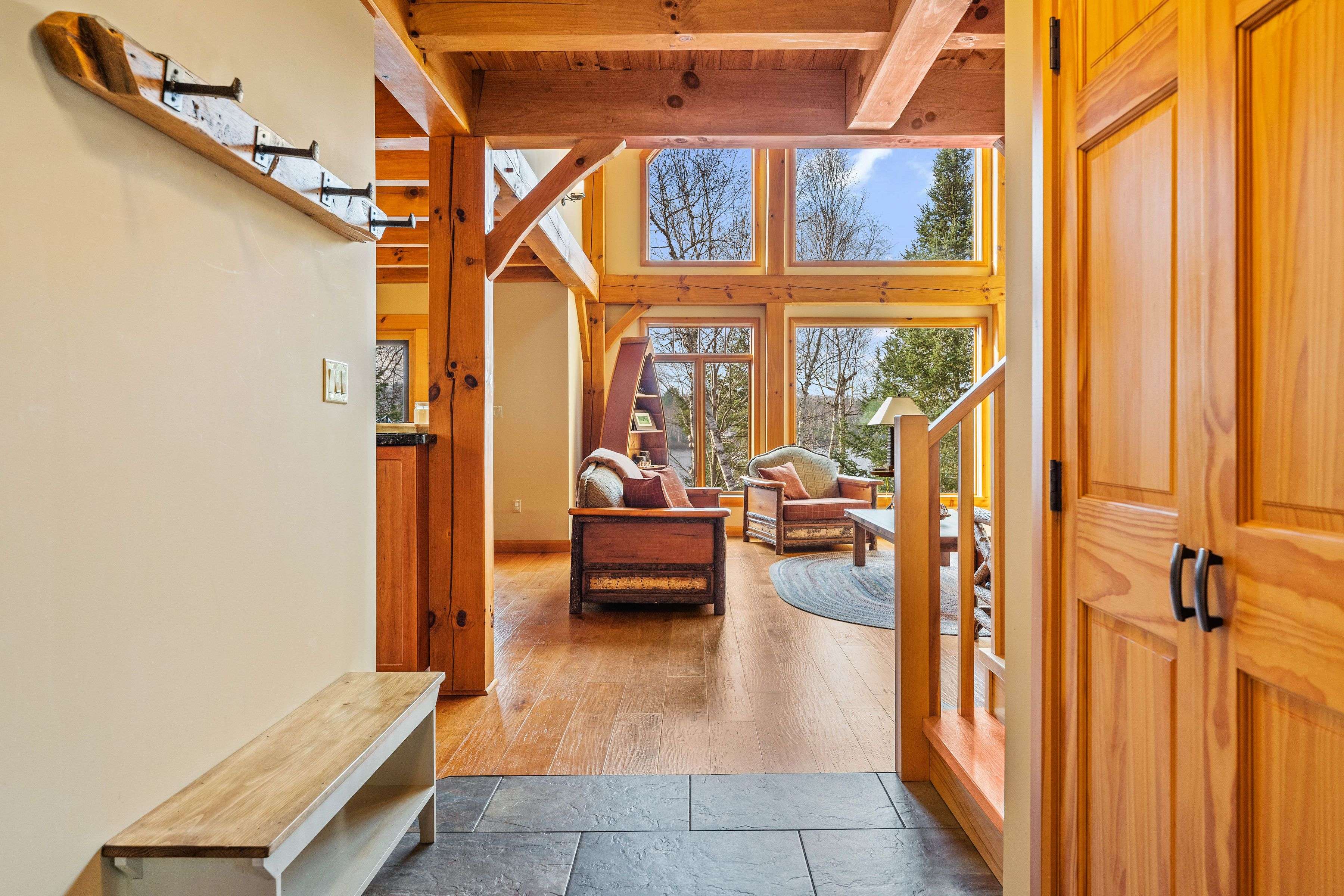 North Bay, ON P1B 8G4,2625 Northshore RD