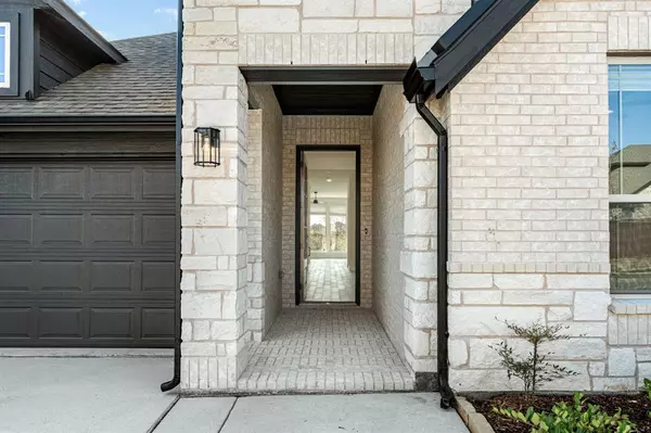 Fort Worth, TX 76131,116 Greenback Trail