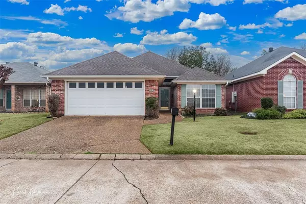 7882 Millicent Circle, Shreveport, LA 71105