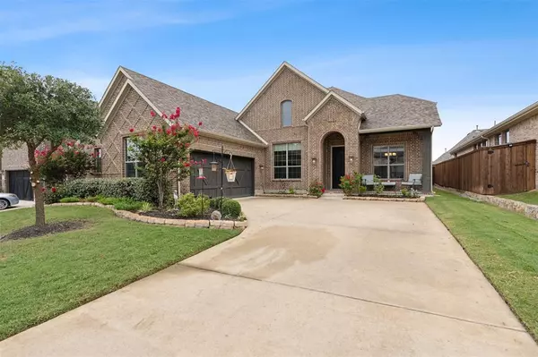 Rockwall, TX 75087,3518 Ridgecross Drive