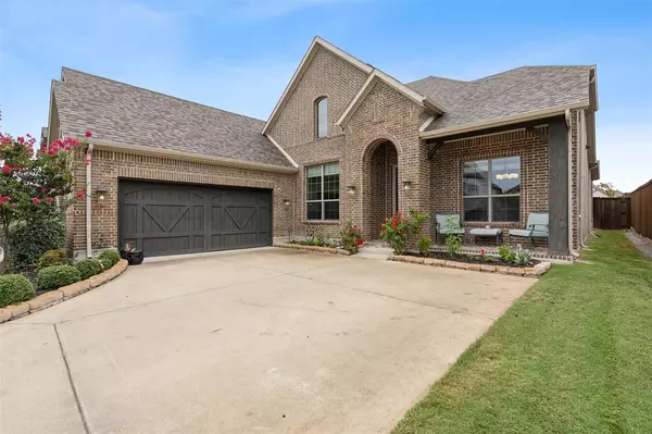 Rockwall, TX 75087,3518 Ridgecross Drive