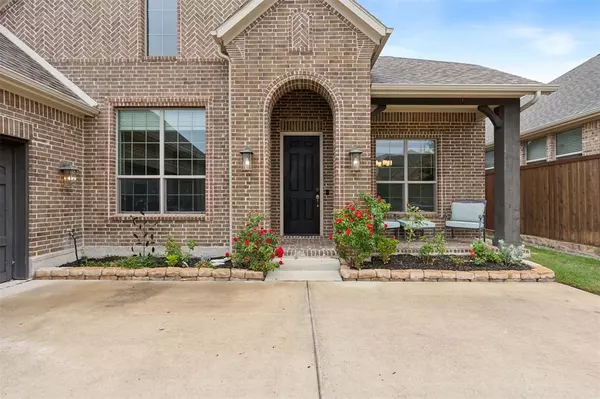 Rockwall, TX 75087,3518 Ridgecross Drive