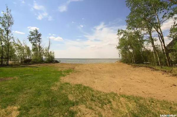 Good Spirit Lake, SK S0A 0L0,208 Lakeside CRESCENT