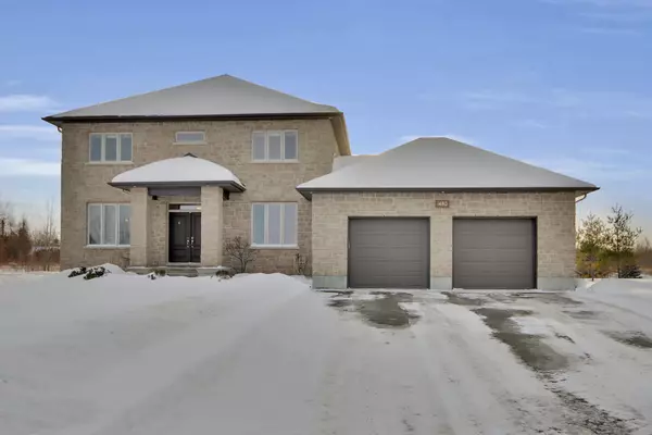 1480 Waters Edge WAY, Greely - Metcalfe - Osgoode - Vernon And Area, ON K4P 0C8