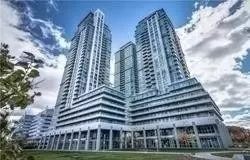 70 Town Centre CT N #1105, Toronto E09, ON M1P 0B2