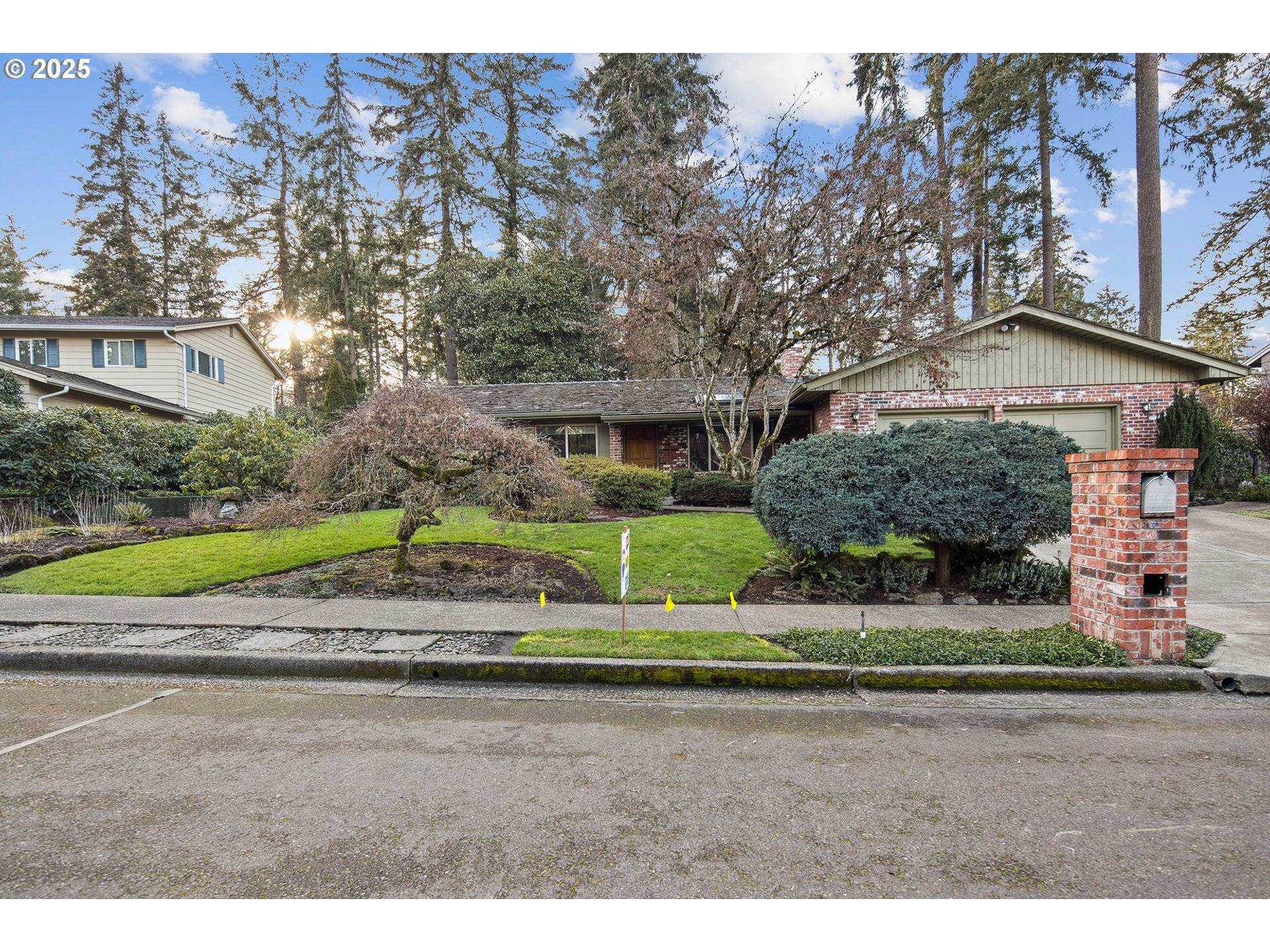 7695 SW 140TH AVE, Beaverton, OR 97008