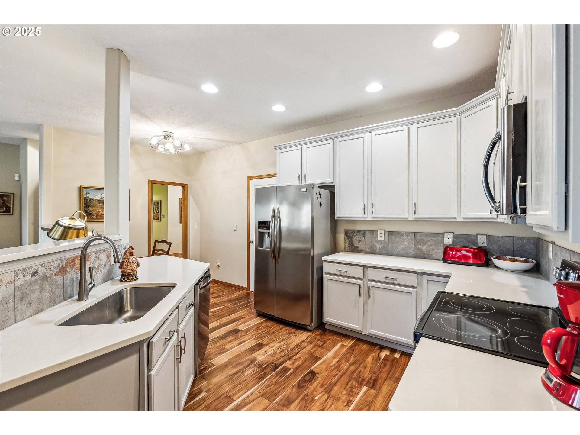 Sherwood, OR 97140,20719 SW NETTLE PL