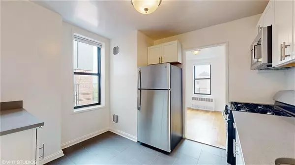 3235 Emmons AVE #721, Brooklyn, NY 11235