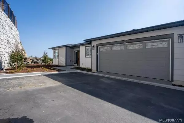 2576 Obsidian Pl #112, Langford, BC V9C 4A6