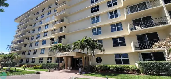 1009 N Ocean Blvd  #211, Pompano Beach, FL 33062