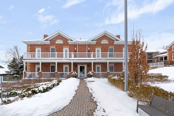 10360 Islington AVE #201, Vaughan, ON L0J 1C0