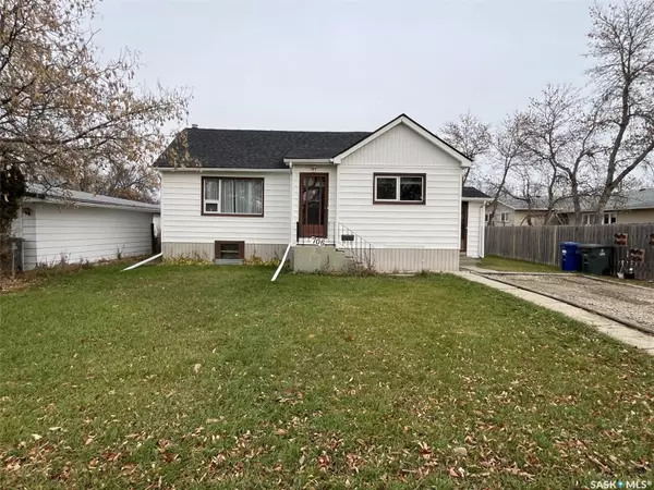 Rosetown, SK S0L 2V0,706 Herkimer STREET