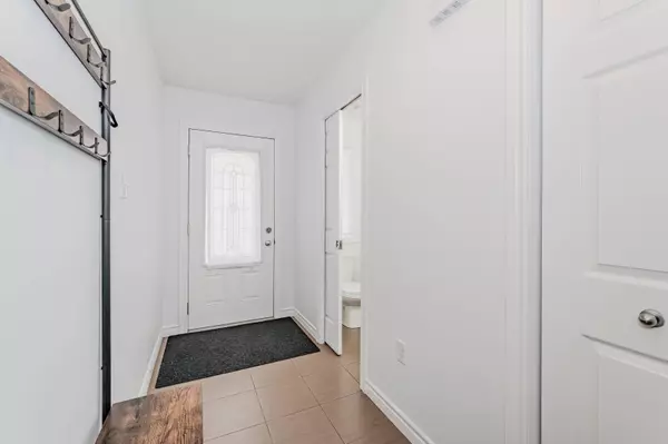 Guelph, ON N1E 0K2,100 Mussen ST