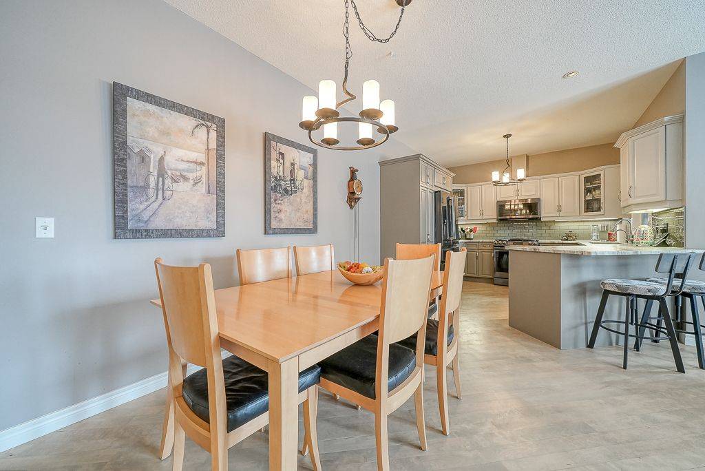Waterloo, ON N2T 2W3,360 Erbsville RD #30