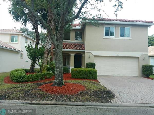 Coral Springs, FL 33076