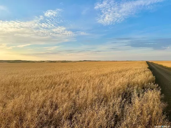 Pleasant Valley Rm No. 288, SK S0L 0B3,Rural Address