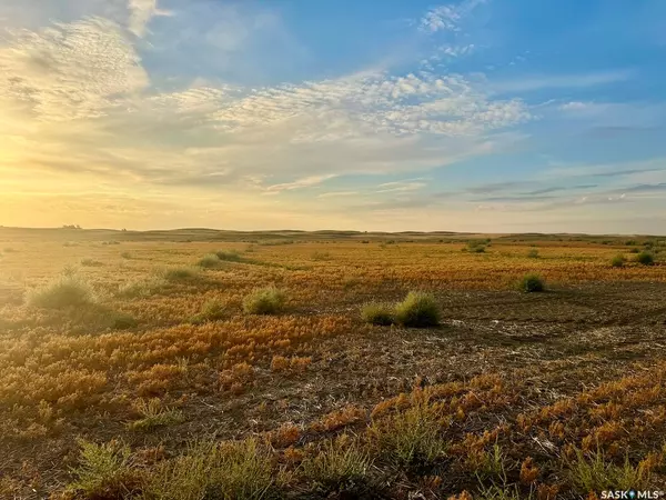 Pleasant Valley Rm No. 288, SK S0L 0B3,Rural Address