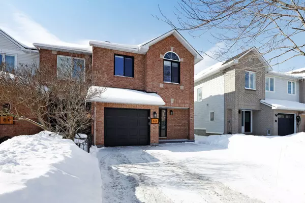 Kanata, ON K2M 2M9,63 Sheppard's Glen AVE