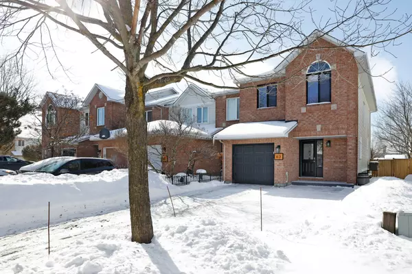 Kanata, ON K2M 2M9,63 Sheppard's Glen AVE