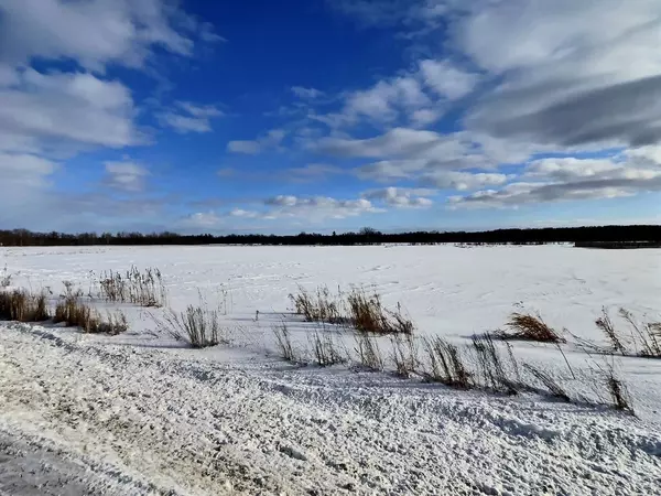 Clarence-rockland, ON K0A 1E0,2010 Laval ST