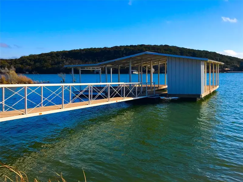 4521 White Lane, Possum Kingdom Lake, TX 76450