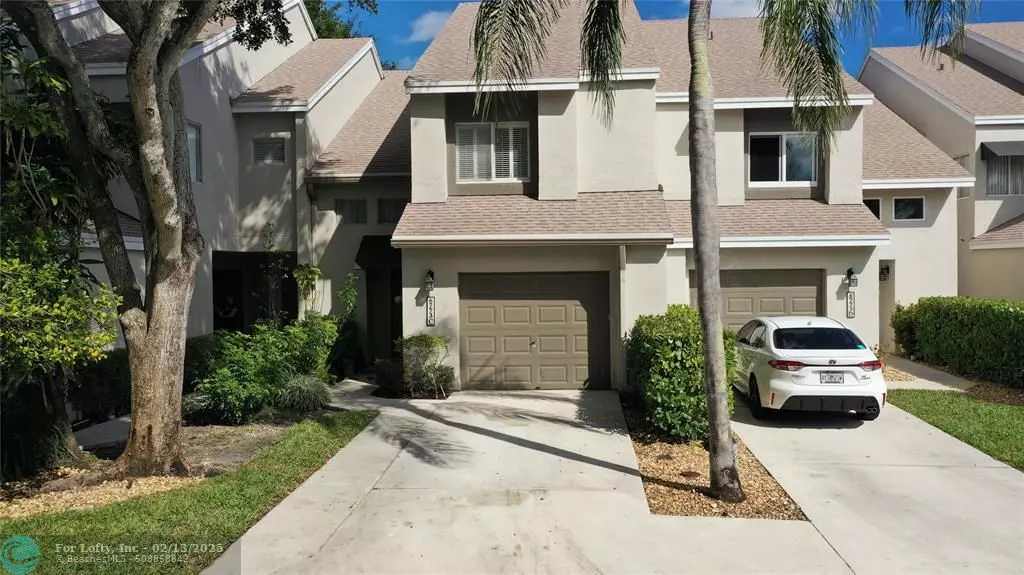 6773 S Boca Pines Trl  #C, Boca Raton, FL 33433