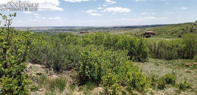 Colorado Springs, CO 80906,4815 Broadmoor Bluffs DR