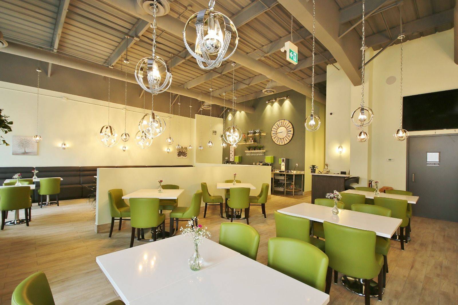 Hunt Club - Windsor Park Village And Area, ON K1V 8S4,1183 HUNT CLUB RD N #18,19,20
