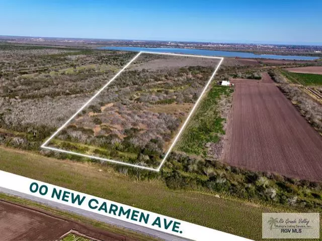 Brownsville, TX 78520,00 NEW CARMEN