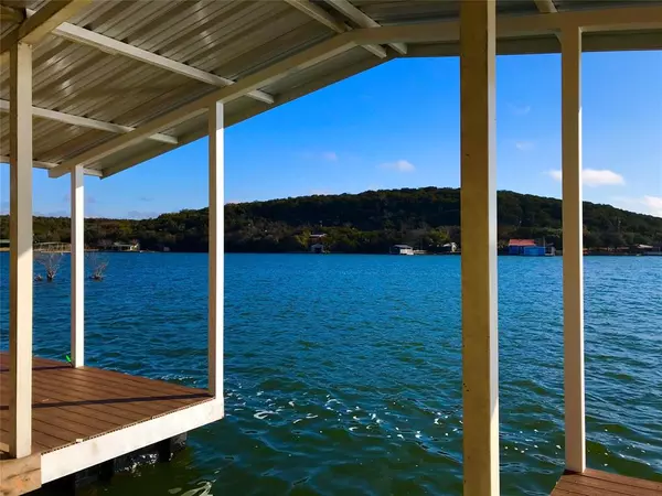 Possum Kingdom Lake, TX 76450,4521 White Lane