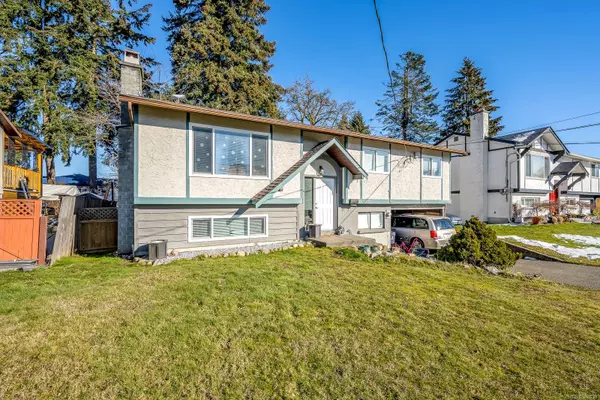 Courtenay, BC V9N 7L4,2430 Kilpatrick Ave