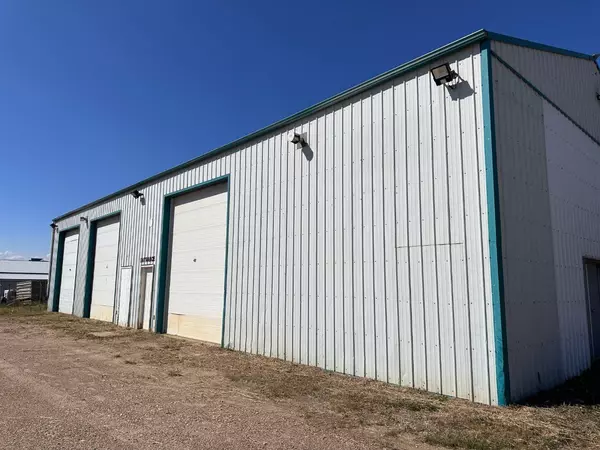 Lac La Biche, AB T0A 2C0,104 67048 Mission Road