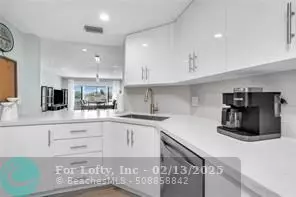 Fort Lauderdale, FL 33315,1200 SW 12th St  #315