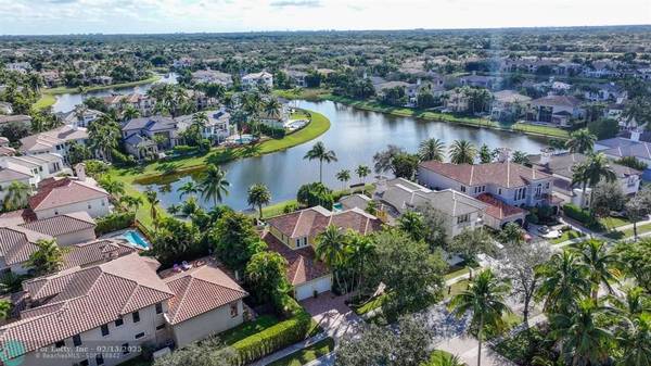 Boca Raton, FL 33496,17586 Middlebrook Way