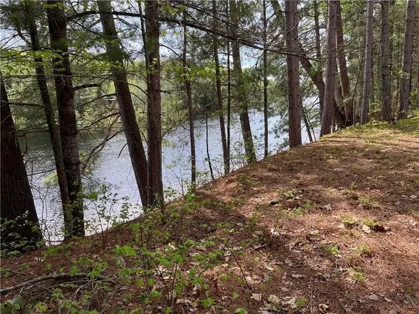 Madawaska Valley, ON K0J 1B0,Lot 31 SANDY SHORES TRL