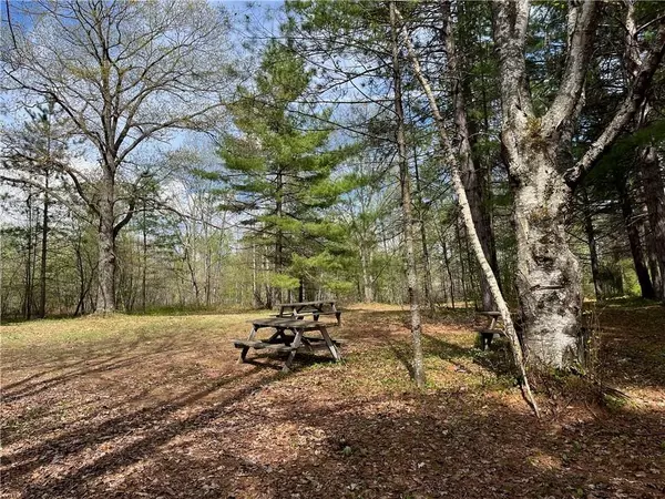 Madawaska Valley, ON K0J 1B0,Lot 31 SANDY SHORES TRL