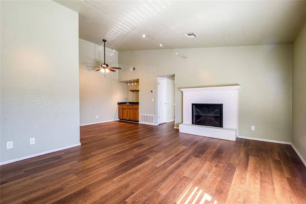 3003 River Oaks Drive #239, Norman, OK 73072