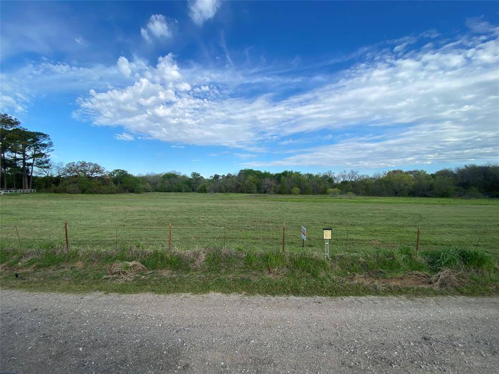 Combine, TX 75159,TBD Shepherd Road