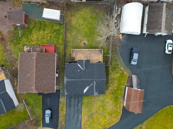 15 Carriewood Place, Conception Bay South, NL A1X 0E6