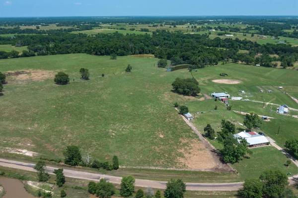 TBD VZ County Road 4106, Canton, TX 75103