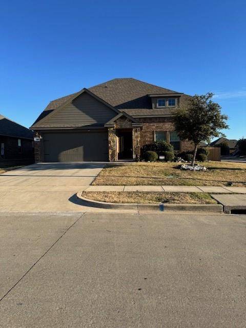 1300 Levi Lane, Forney, TX 75126