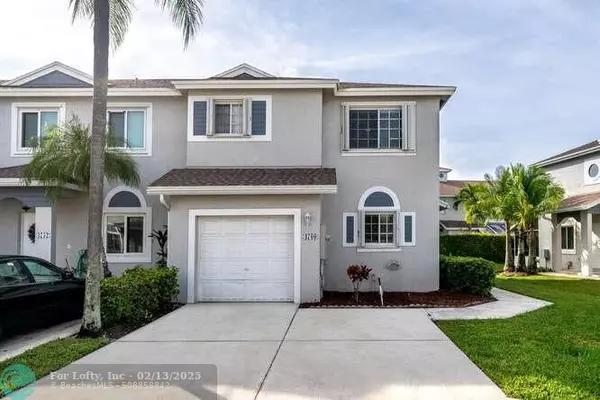 4760 SW 14th Ct, Deerfield Beach, FL 33442