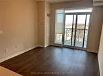 Mississauga, ON L5M 0Y2,2550 Eglinton AVE W #1401