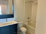 Mississauga, ON L5M 0Y2,2550 Eglinton AVE W #1401